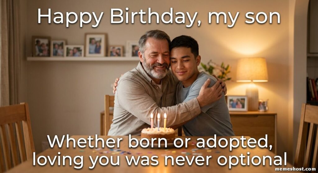 Happy-Birthday-Adopted-Son-Meme