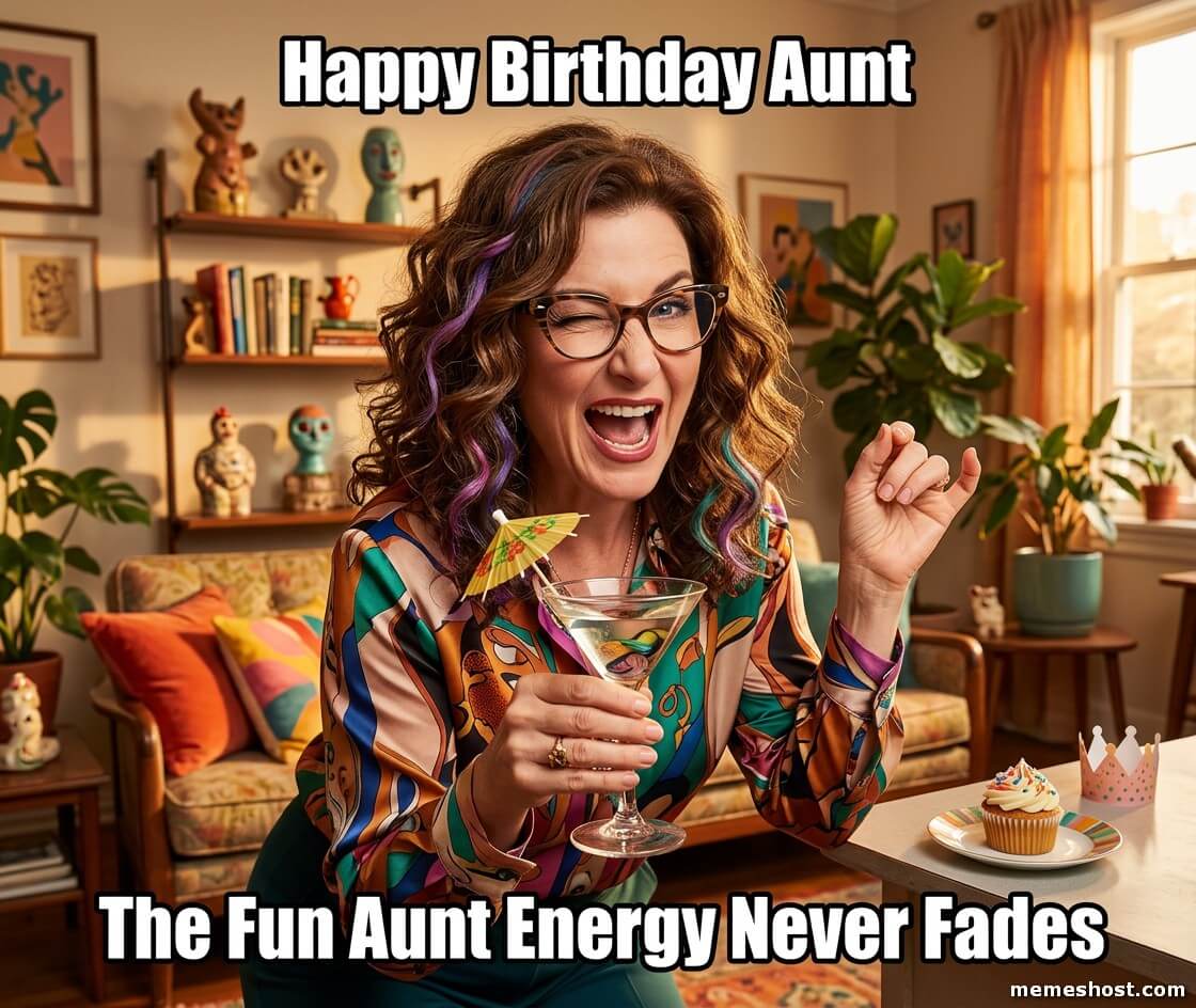 Happy-Birthday-Aunt