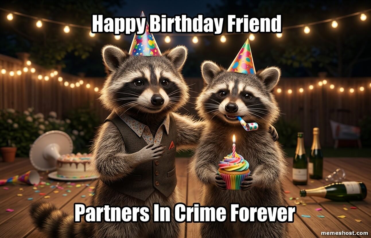 Happy-Birthday-Best-Friend