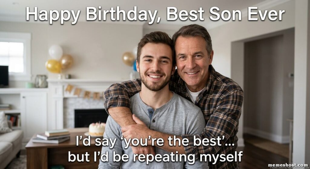 Happy-Birthday-Best-Son-Ever-Meme