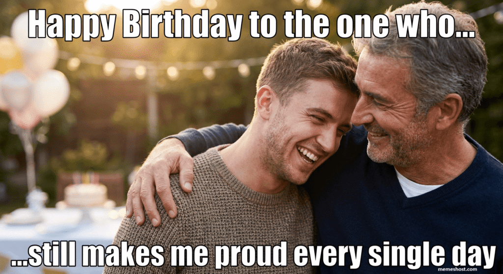 Happy-Birthday-Best-Son-Ever-Meme