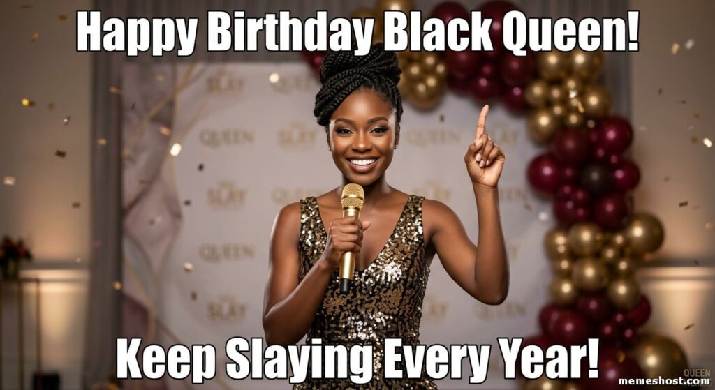 Happy-Birthday-Black-Sister-Meme