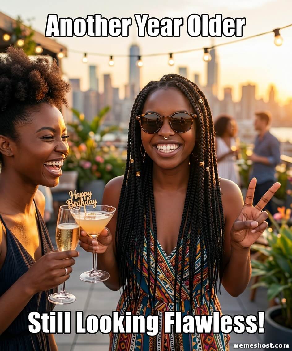 Happy-Birthday-Black-Sister-Meme