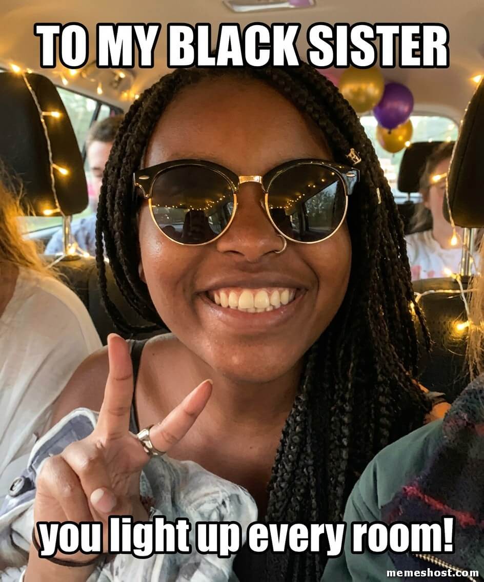 Happy-Birthday-Black-Sister-Meme