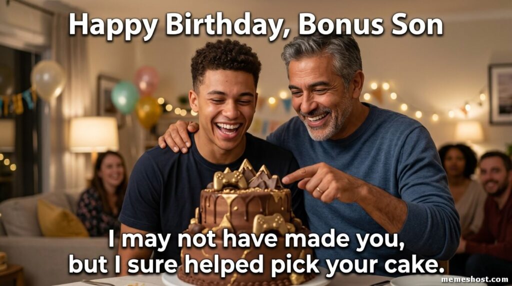 Happy-Birthday-Bonus-Son-Meme