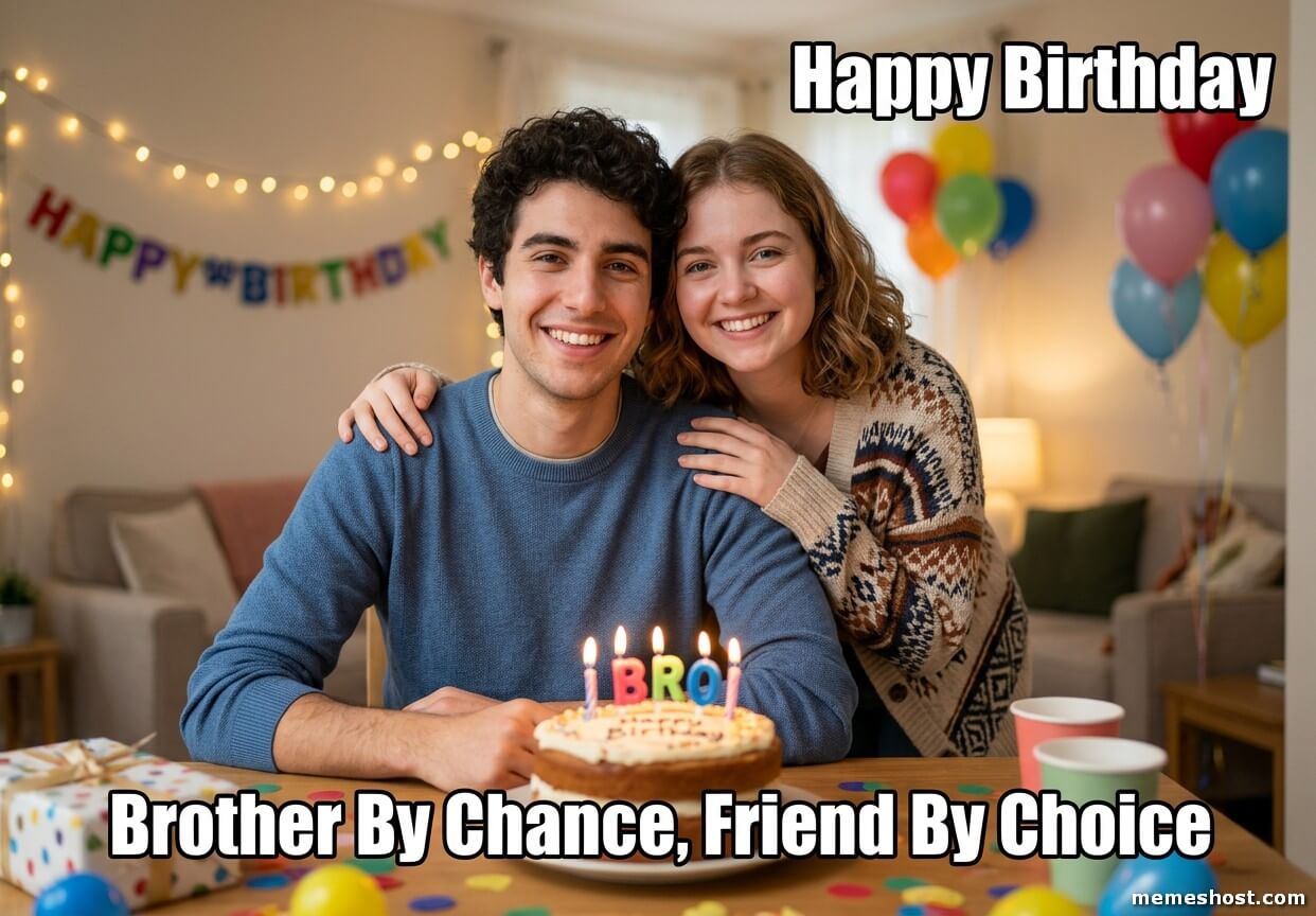 Happy-Birthday-Brother