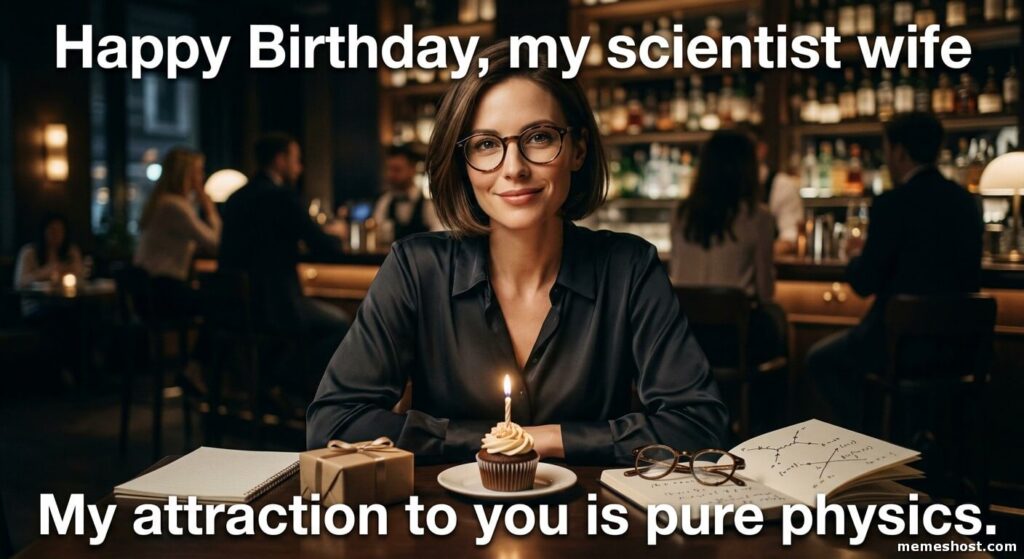 Happy-Birthday-Cool-Nerd-Wife-Meme