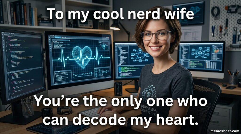 Happy-Birthday-Cool-Nerd-Wife-Meme