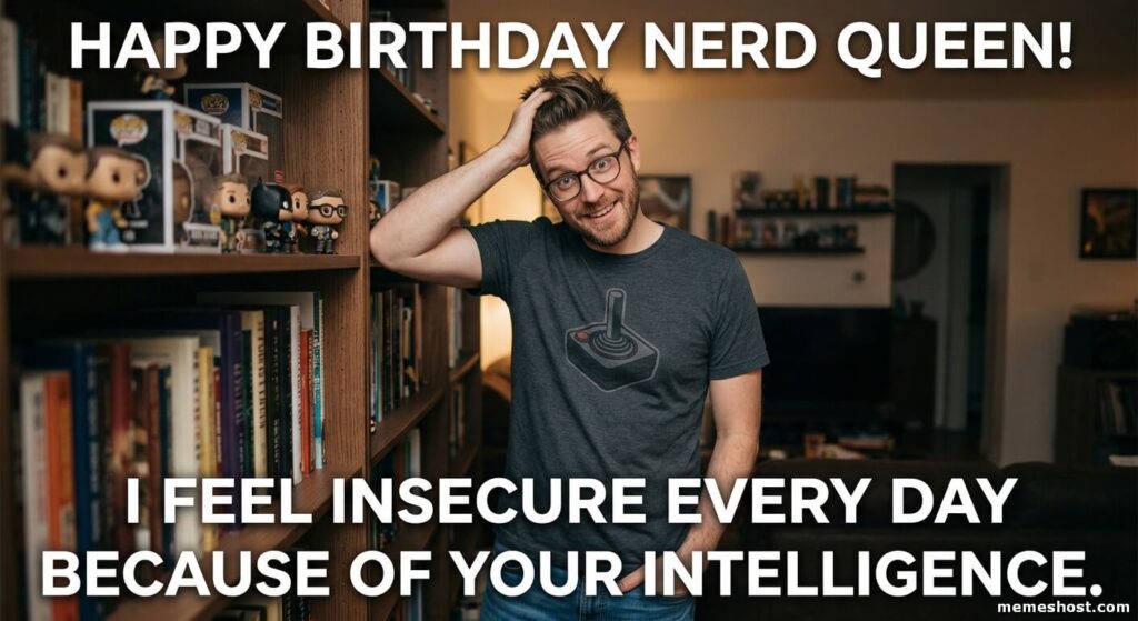 Happy-Birthday-Cool-Nerd-Wife-Meme