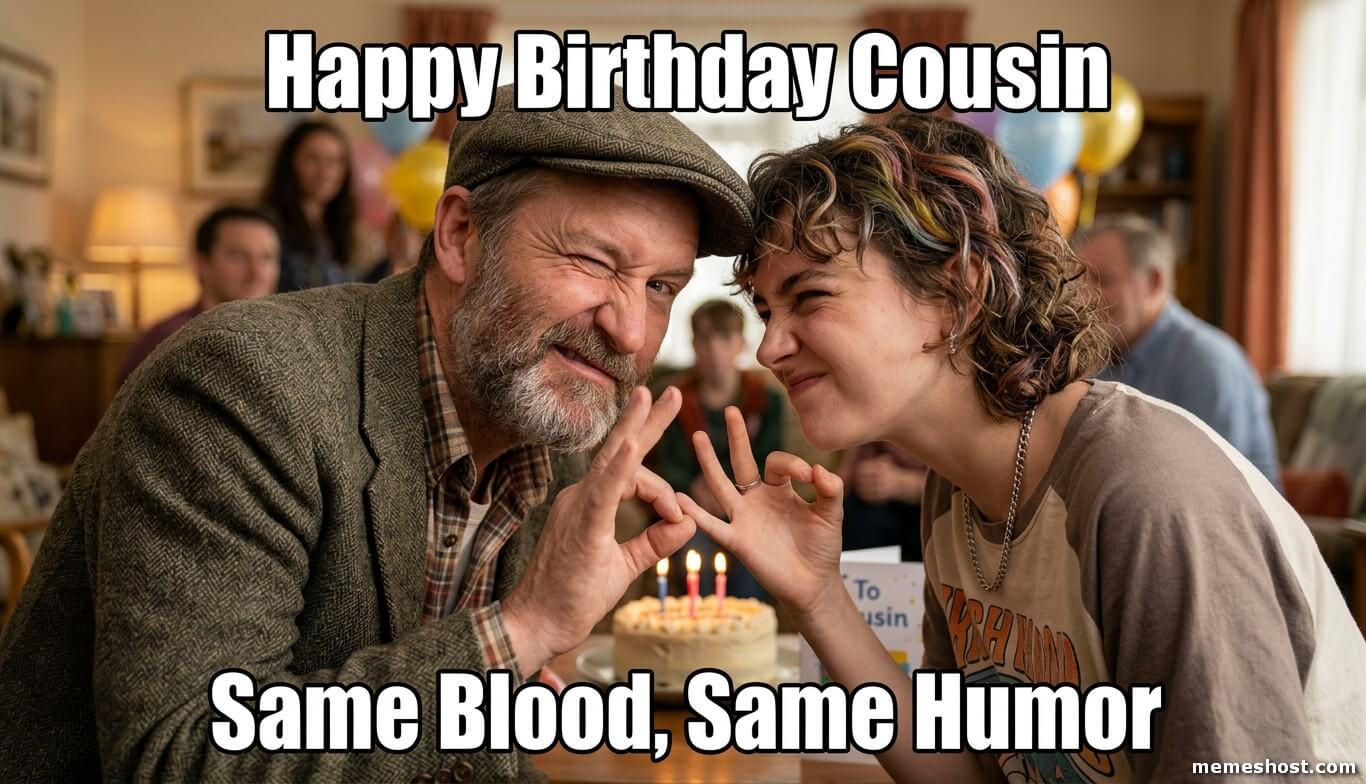 Happy-Birthday-Cousin