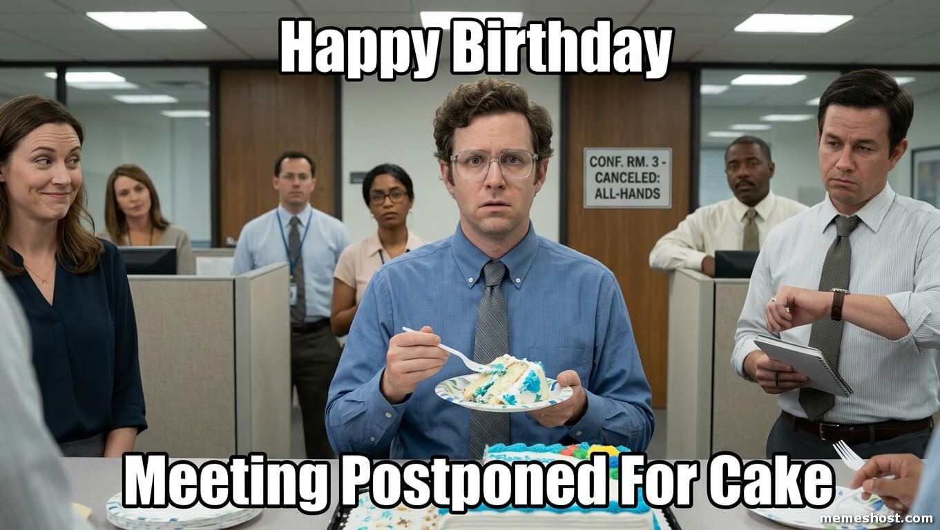 Happy-Birthday-Coworker-Meme