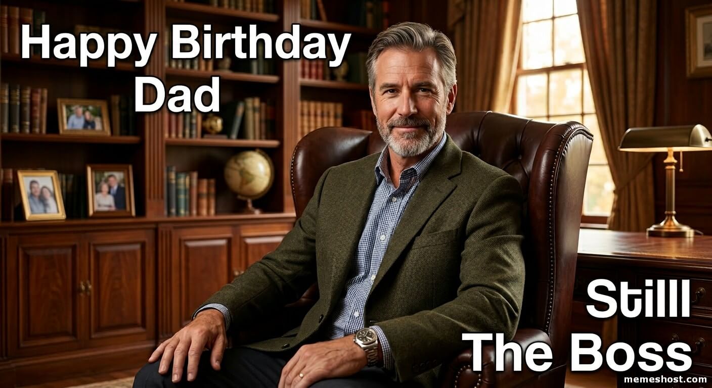 Happy-Birthday-Dad