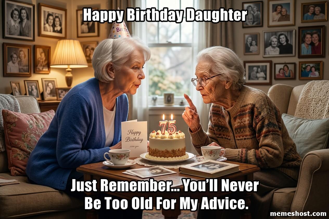 Happy-Birthday-Daughter-Meme