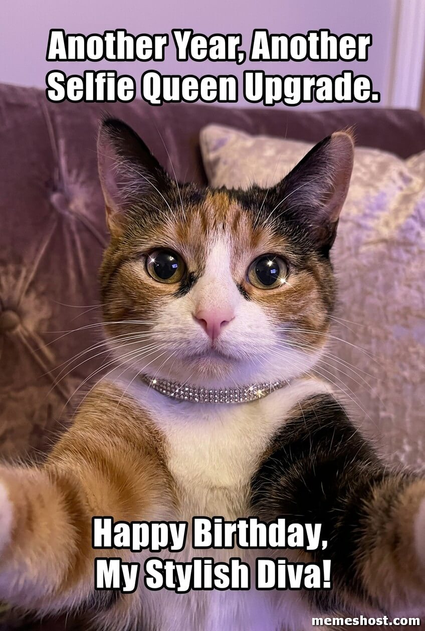 Happy-Birthday-Daughter-Meme