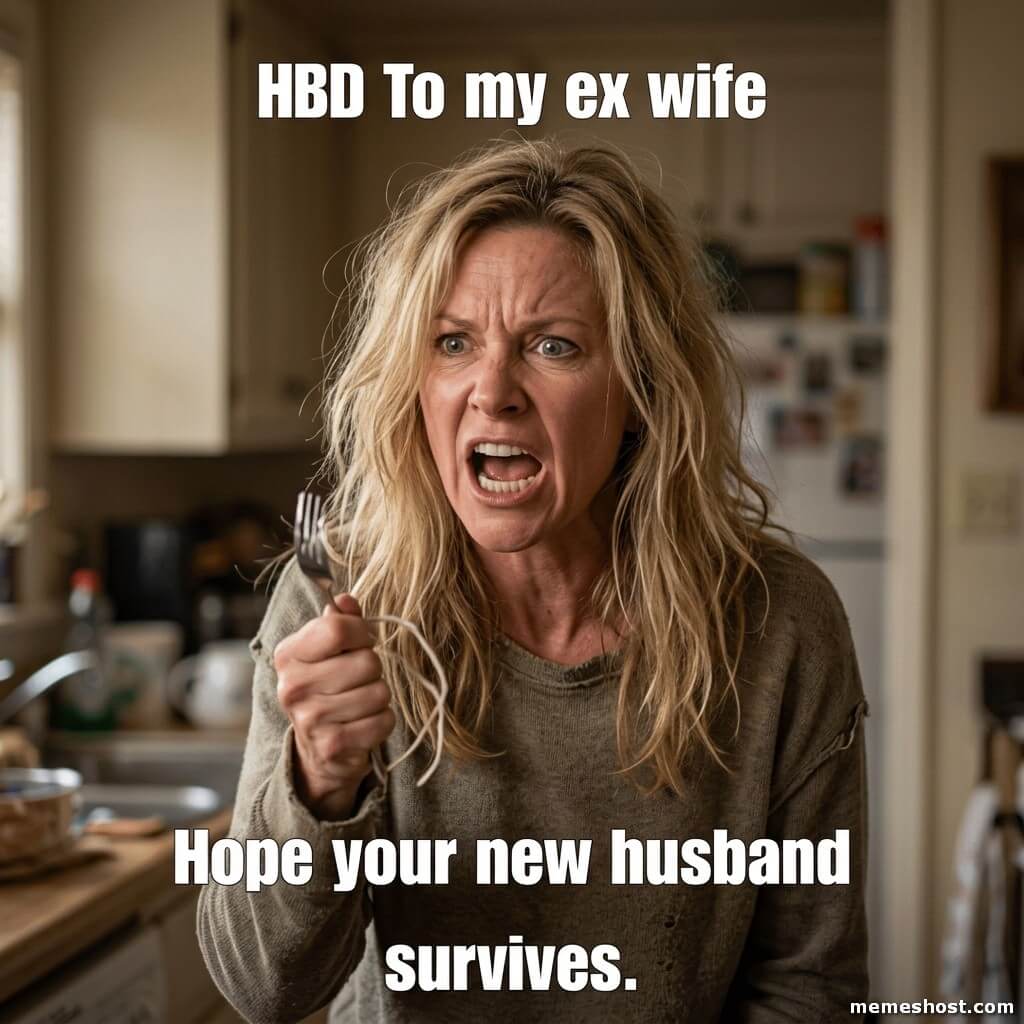 Happy-Birthday-Ex-Wife-Meme