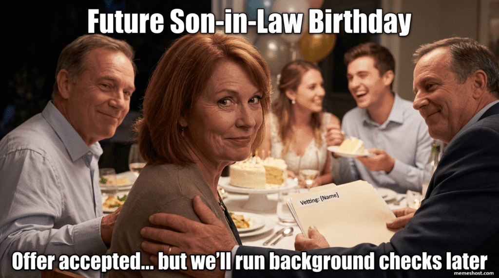 Happy-Birthday-Future-Son-in-Law-Meme