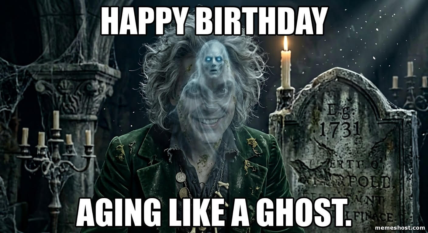 Happy-Birthday-Halloween-Meme