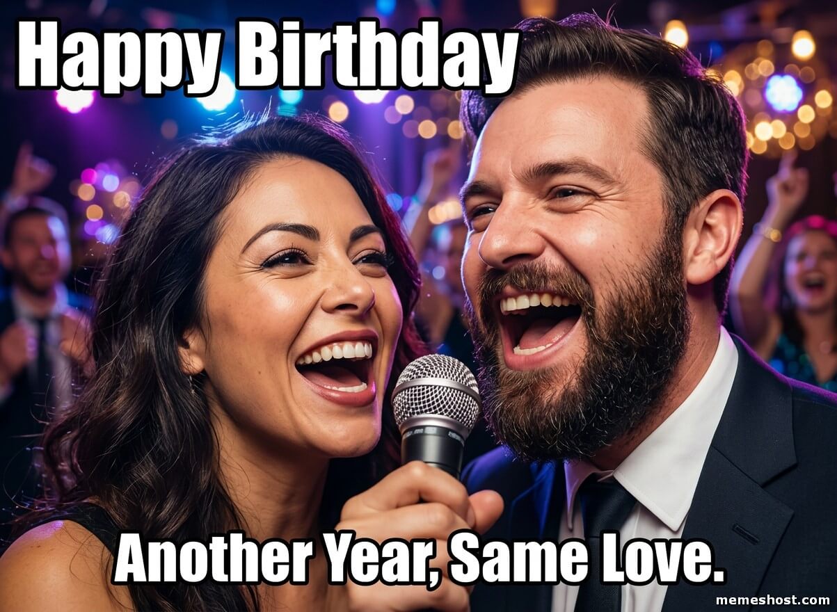 Happy-Birthday-Husband-Memes