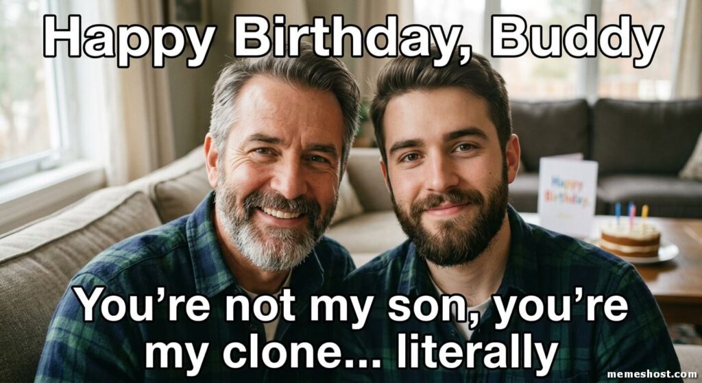 Happy-Birthday-Meme-from-Dad-to-Son