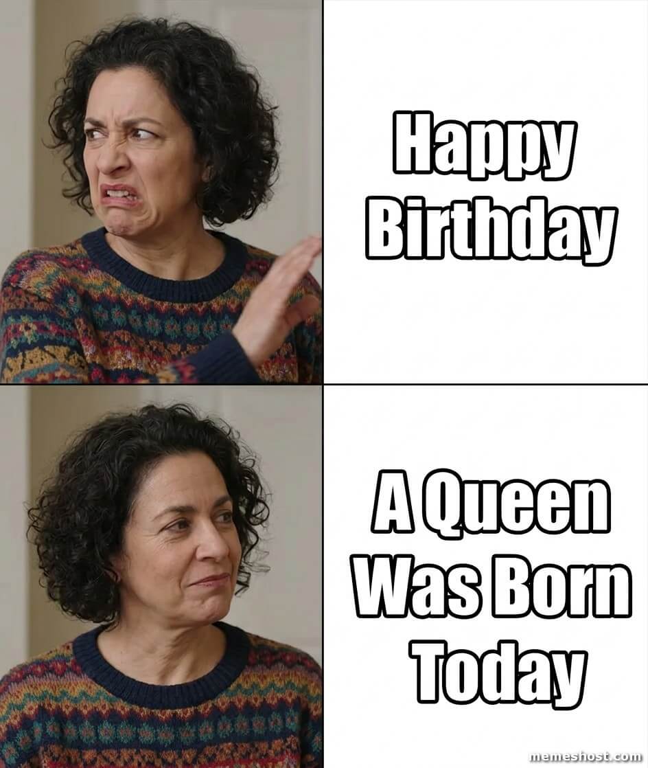 Happy-Birthday-Memes-for-Her