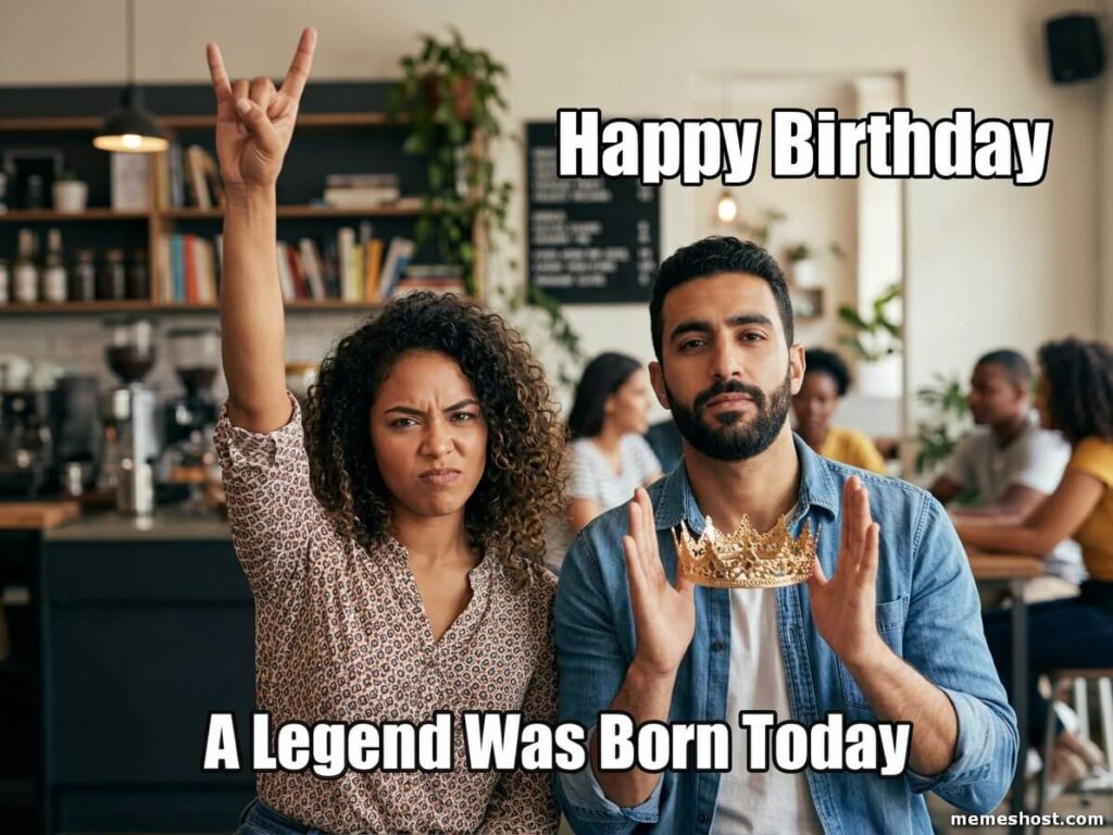 Happy-Birthday-Memes-for-Him