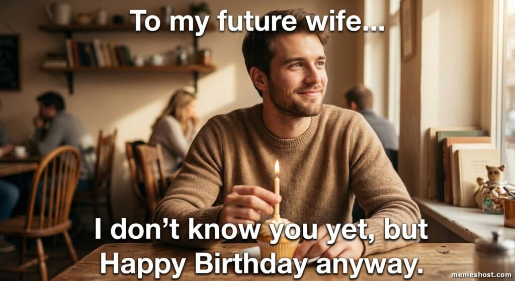Happy-Birthday-Memes-for-My-Future-Wife
