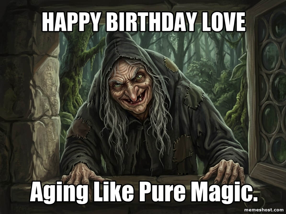 Happy-Birthday-Memes-for-wife