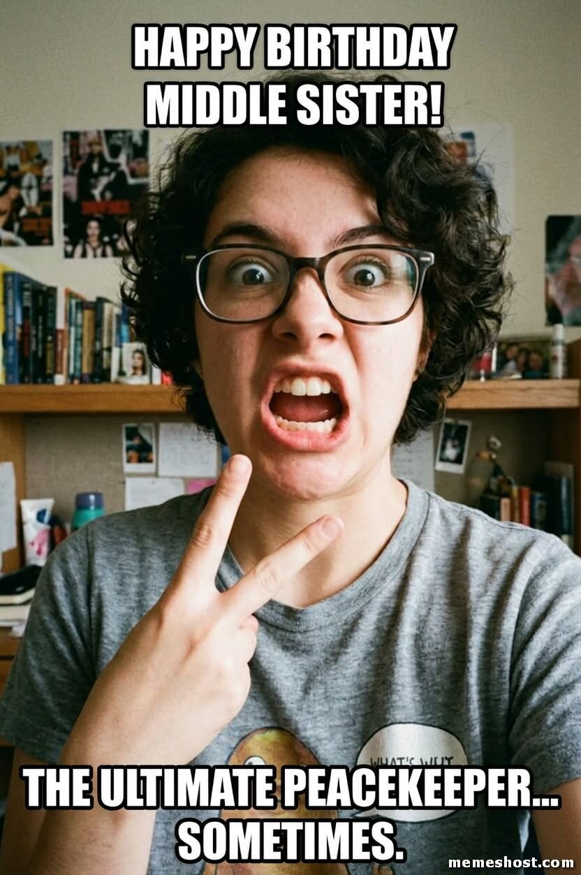 Happy-Birthday-Middle-Sister-Meme