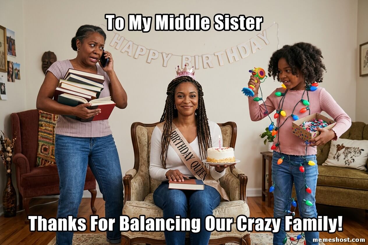 Happy-Birthday-Middle-Sister-Meme