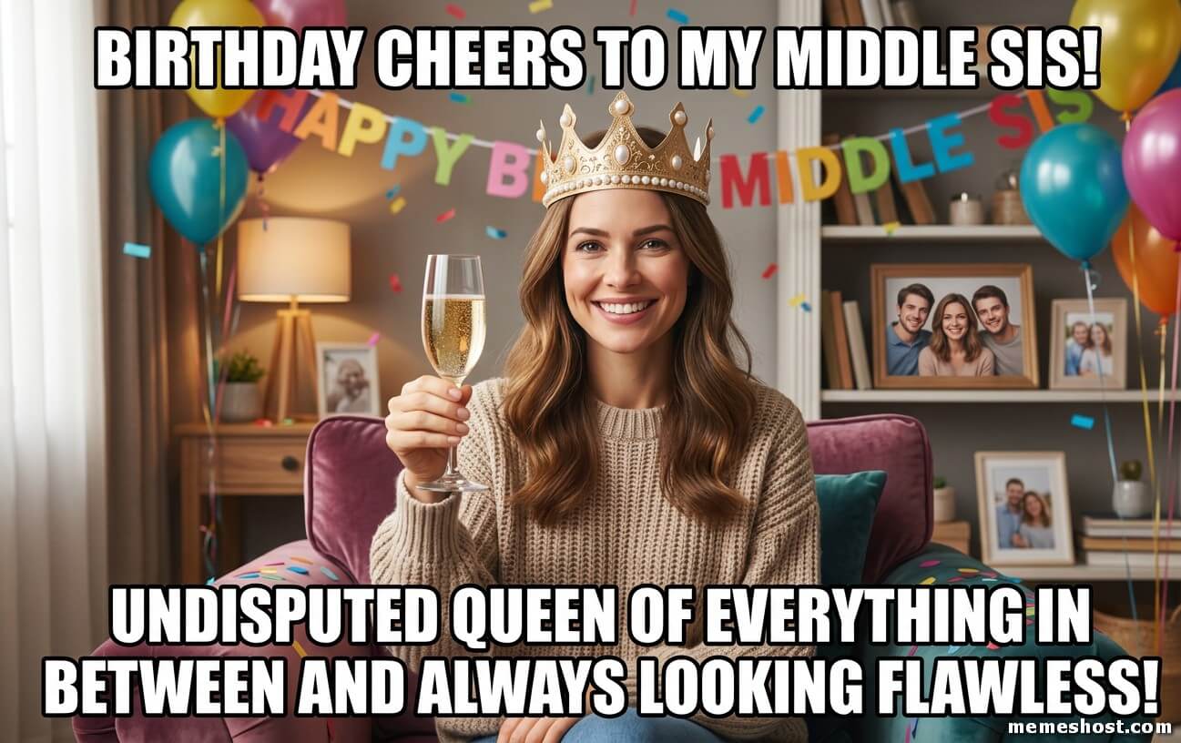 Happy-Birthday-Middle-Sister-Meme