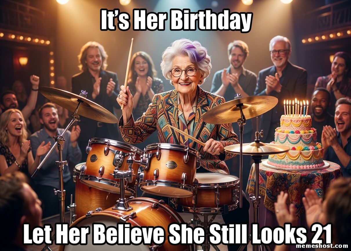 Happy-Birthday-Old-Sister-Meme