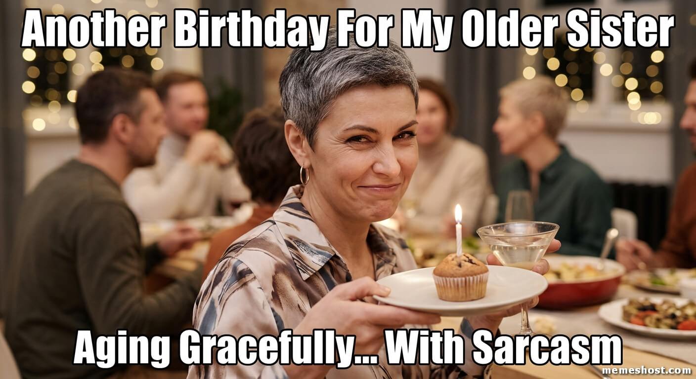 Happy-Birthday-Old-Sister-Meme