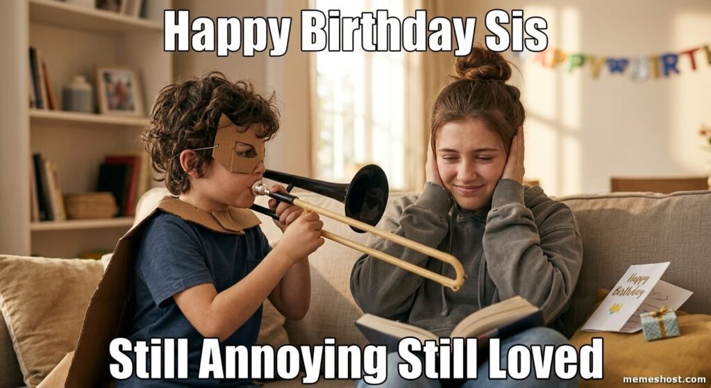 Happy-Birthday-Sister