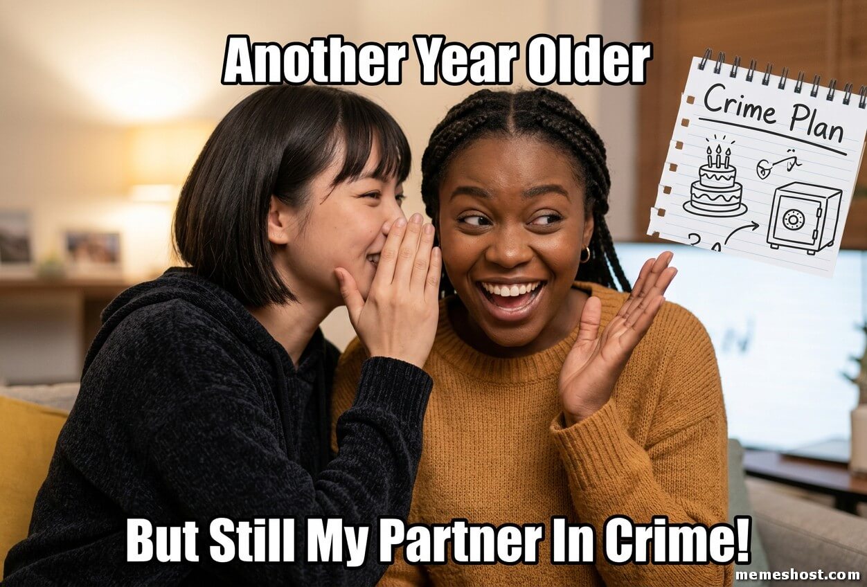 Happy-Birthday-Sister-Friend-Meme