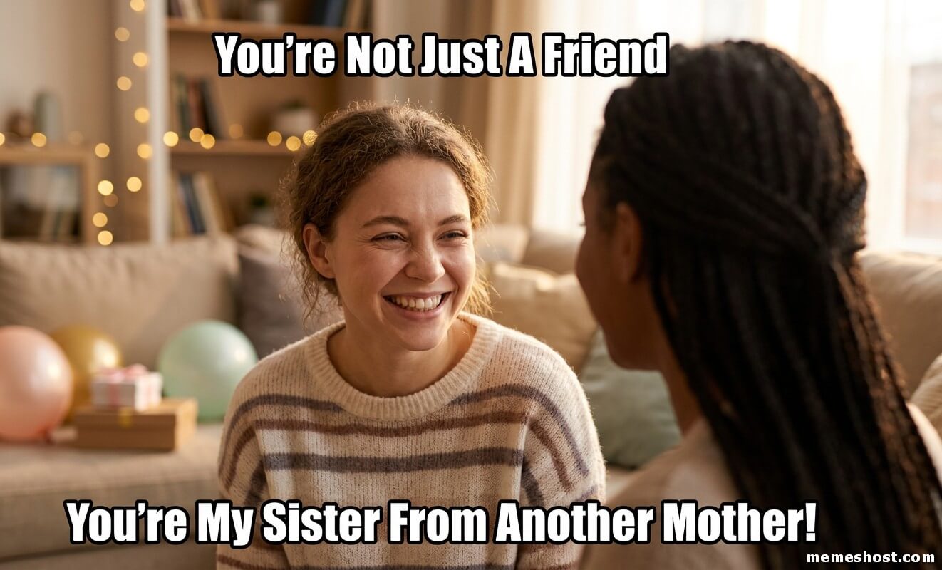 Happy-Birthday-Sister-Friend-Meme