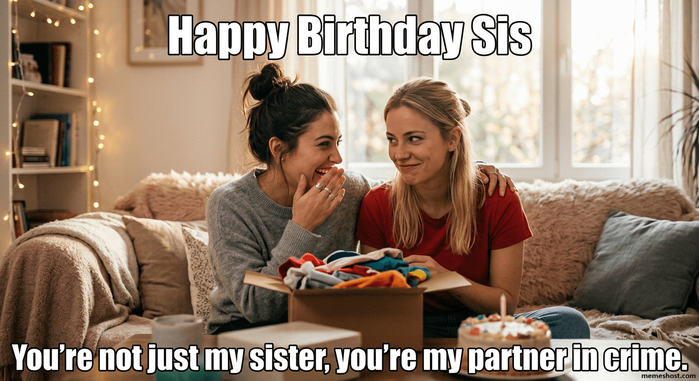 Happy-Birthday-Sister-Meme