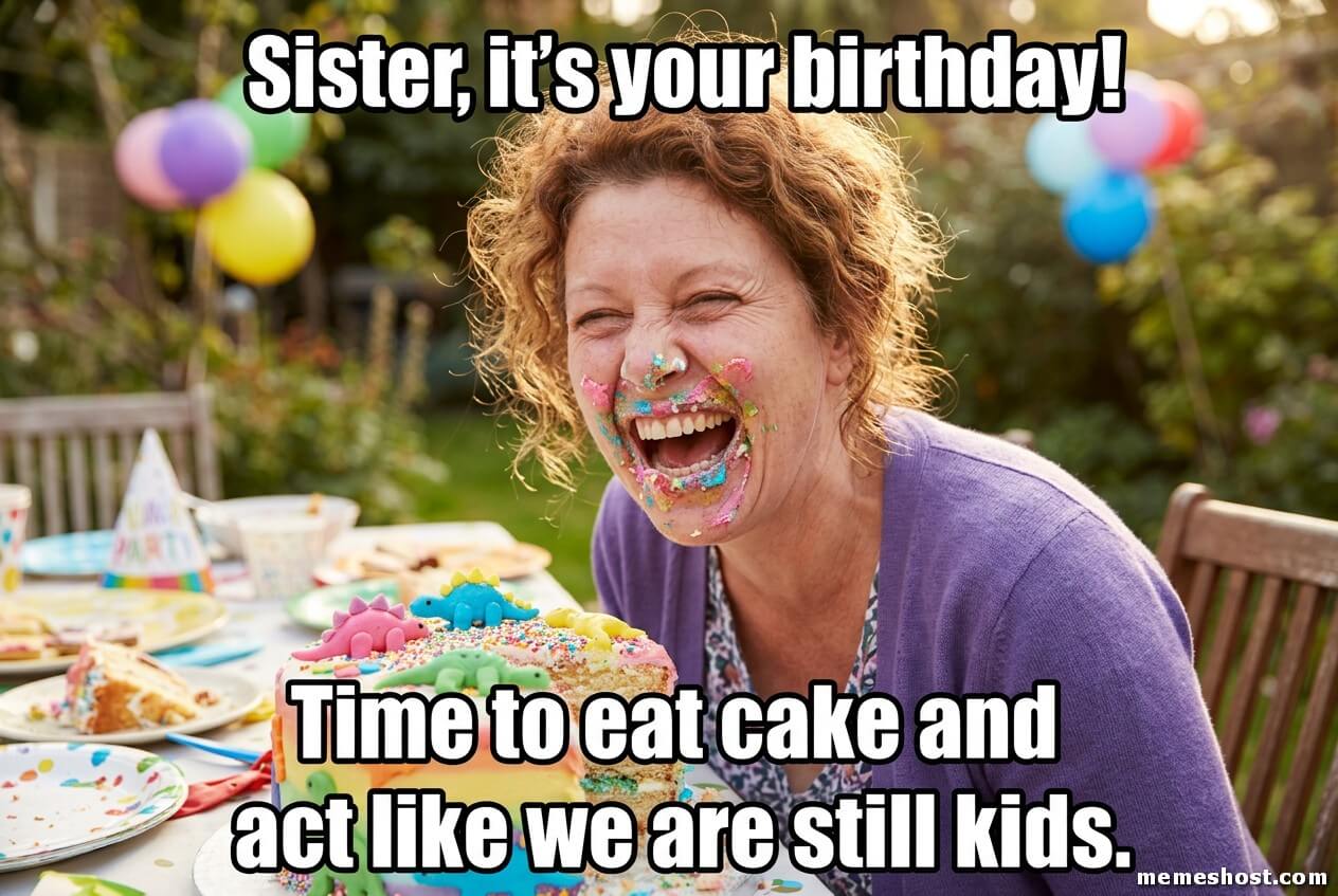 Happy-Birthday-Sister-Meme
