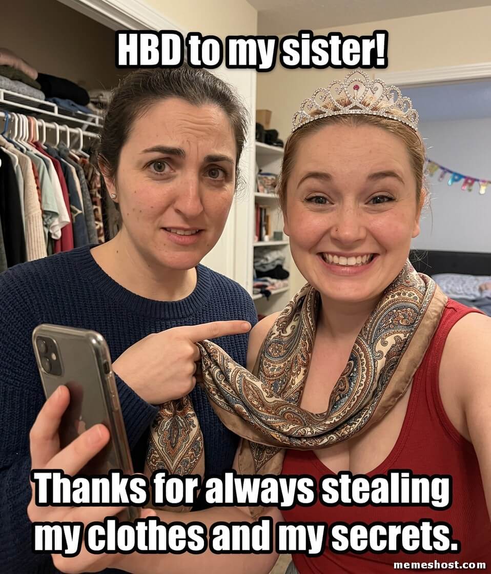 Happy-Birthday-Sister-Meme