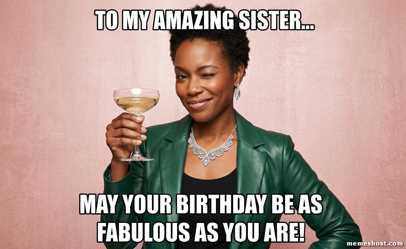 Happy-Birthday-Sister-Meme