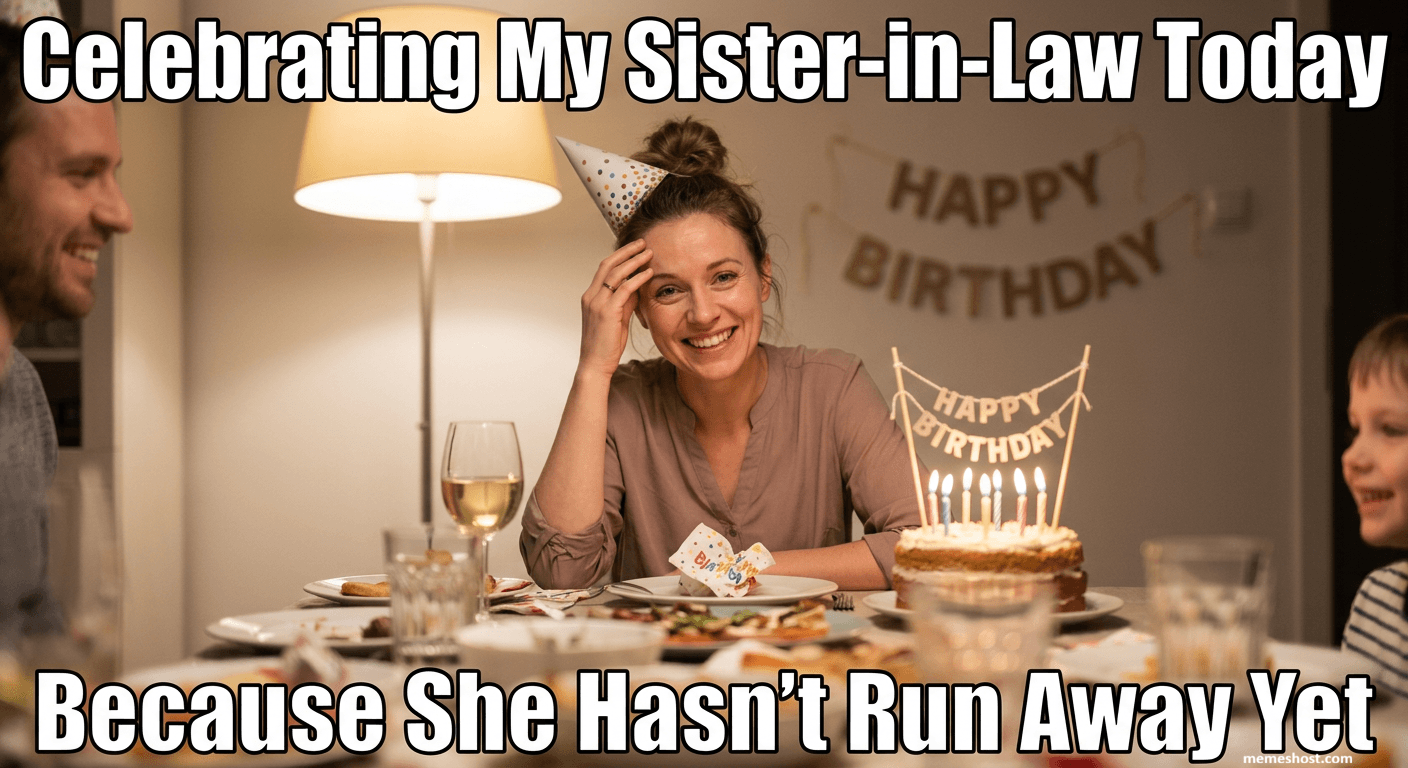 Happy-Birthday-Sister-in-Law-Meme