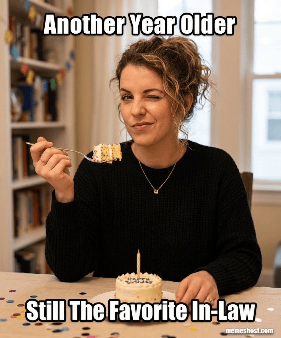 Happy-Birthday-Sister-in-Law-Meme