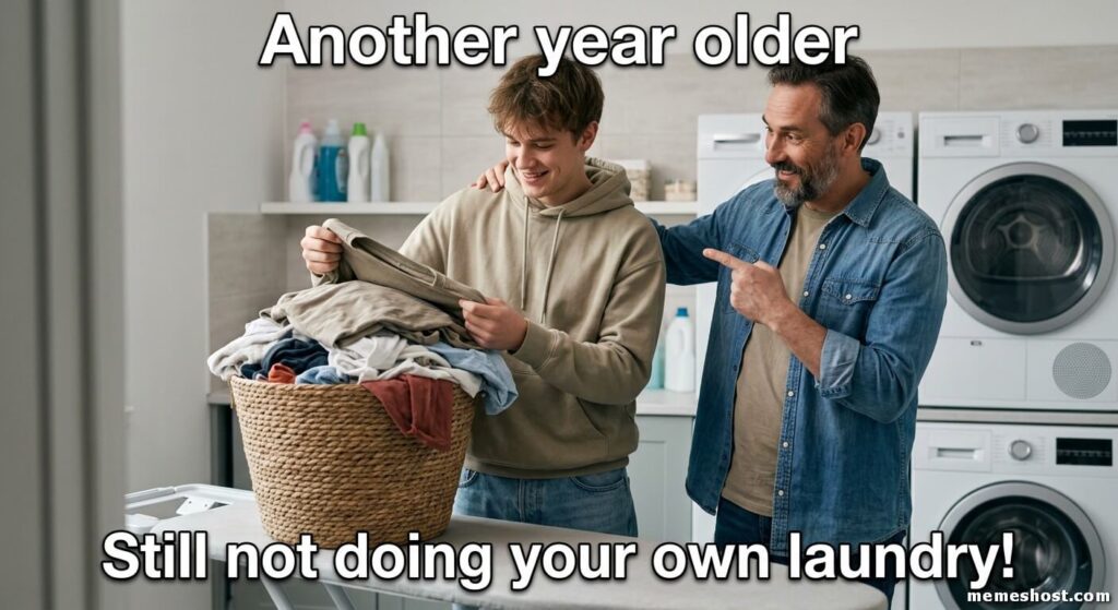 Happy-Birthday-Son-Meme