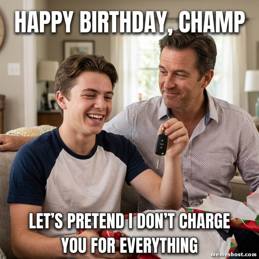 Happy-Birthday-Son-Meme