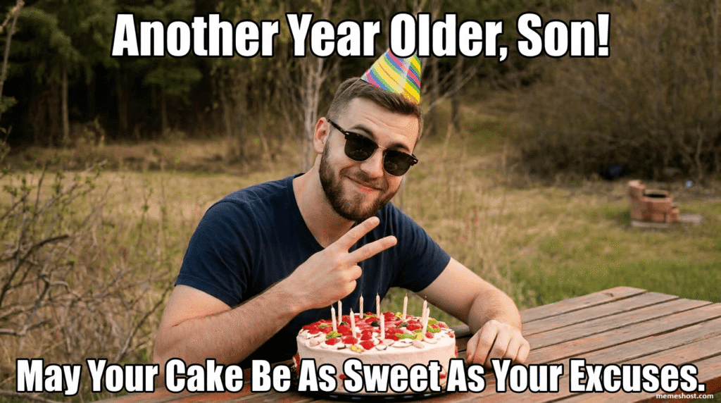 Happy-Birthday-Son-Meme