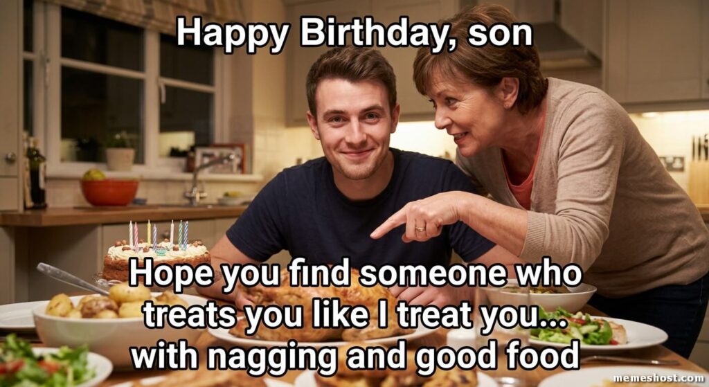 Happy-Birthday-Son-from-Mom-Memes