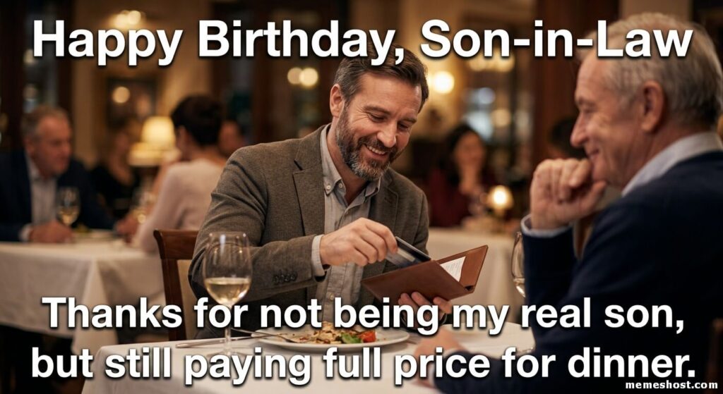 Happy-Birthday-Son-in-Law-Meme