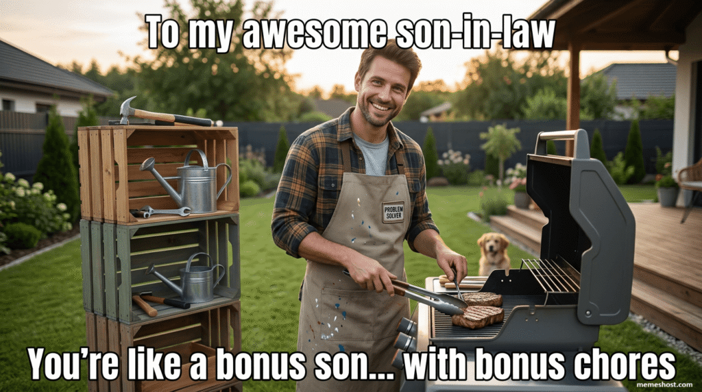 Happy-Birthday-Son-in-Law-Meme
