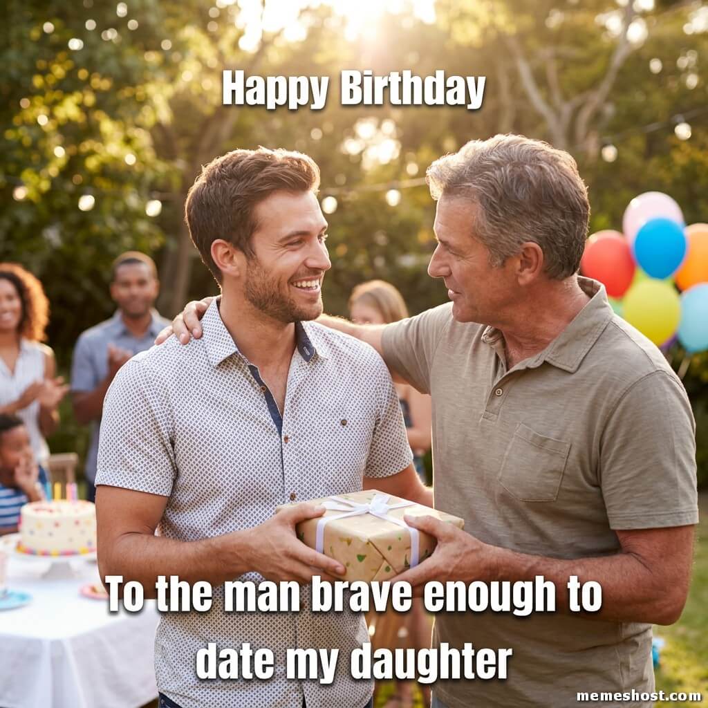 Happy-Birthday-Son-in-Law-Meme