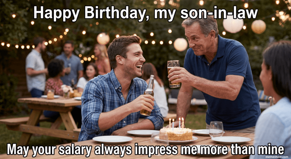 Happy-Birthday-Son-in-Law-Meme