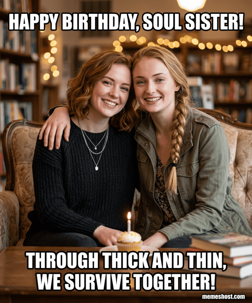 Happy-Birthday-Soul-Sister-Meme